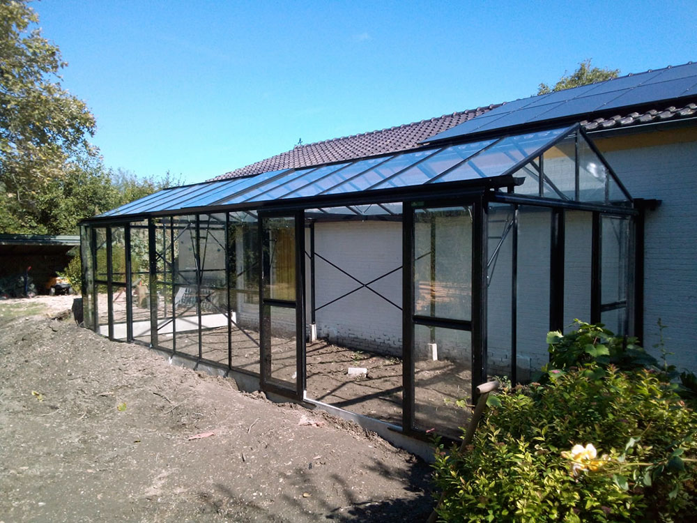 HBS greenhouse photo 4